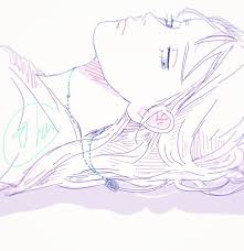 Pin By Chiz On Drawing Tips References Art Poses Pose Reference Manga Poses