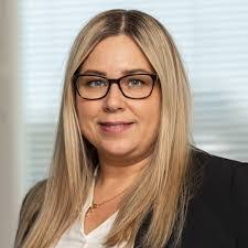 Anna Lundstrom's Instagram, Twitter & Facebook