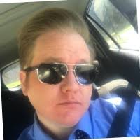 70+ "Ehninger" profiles