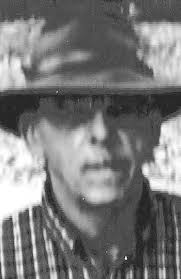 Keystone graduates endure rain