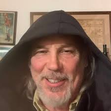 Got a chance to spend the afternoon with the great Keith  Jarrett🙏🏻🙏🏻🙏🏻 Keith is one of one. One of the most important  musicians of our time. If you don't know, Keith's music