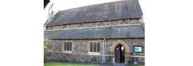 Do you want to know the entry ticket price for st martin with st peter c of e church? Diocese Of Worcester An Arts Church For Malvern