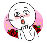 놀람 이모티콘에 대한 이미지 검색결과