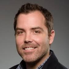 Michael Beard's Profile