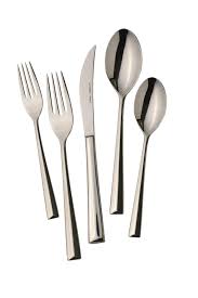 Nehir sahra sade 60 parça aile takımı. Karaca 84 Parca Elgn Sand Piramit Catal Bicak Seti Karaca