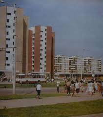 Aici gasesti lista de oferte de munca, lista de posturi vacante completa. Album Drumul Taberelor