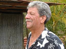 Informe 11 Las Historias added...