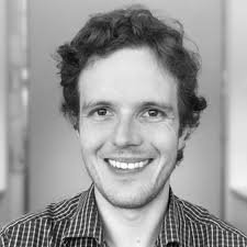 Our Team — BRAIN CoGS