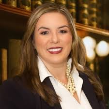 Today was my last day at DCI-Artform because