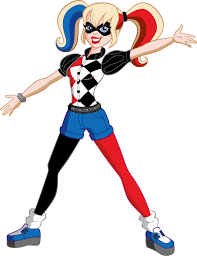Pin En Super Girl
