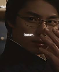 HEARTMEWP not her partners for long lol.. #aliceinborderland #shuntat...