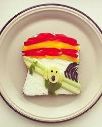 Pin Pa Versatile Vegetables Spices Fruits Eggs And Cheeses