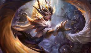 All Prestige Edition Skins And How To Get Them 2020 League Of Legends L2pbomb League Of Legends Zyra League Of Legends League Of Legends Characters