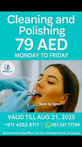 Unlock Your Best Smile Today! Dr. Lincy, our Orthodontic Specialist, shares  her insights