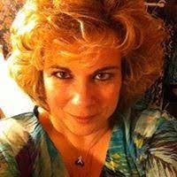 Derrick Funk's Instagram, Twitter & Facebook