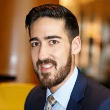 蓝带国际餐旅厨艺学院：服务业管理| 探索厨艺