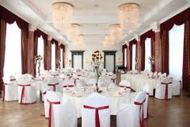 Zum sechsten mal fand am schloss bensberg nahe köln ein exklusives oldietreffen statt. Schloss Bensberg Eine Partner Von Ihre Hochzeitstauben