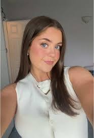 Kayla Mccracken's Instagram, Twitter & Facebook