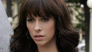 Join this group if u like ghost whisperer or jennifer love hewitt and also write something on the wall bout ghost whisperer What The Cast Of Ghost Whisperer Is Doing Today