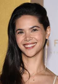 Naziści z wnętrza Ziemi (2012) pełna obsada