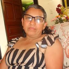 Páez vive, Memoria de la tragedia del 6 de junio de 1994