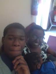 Victoria M. Rose Obituary (1998