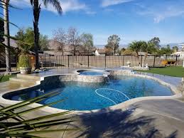 Maybe you would like to learn more about one of these? Little Tile Inc Online Source To Swimming Pool Tile Glass And Mosaics For Spa Hot Tubs Jacuzzis And Swimming Pools