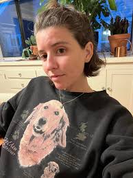 Music and outdoor enthusiasts in Canby seeking friends