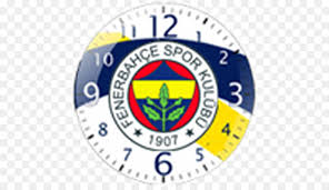 V2 > ilk versiyonda yazılar ve logo kabartmaydı, v2 de ise tam tersi olarak tasarladım. Galatasaray Logo
