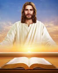 Semoga kita semua selalu diberkati dan dilindungi oleh karunia tuhan yesus. 65 Ide Mengenal Tuhan Terbaik Tuhan Firman Tuhan Injil