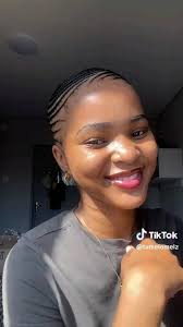 Hawa Ali (hawaiiali5454)