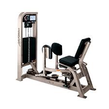 gym equipment guide for beginners