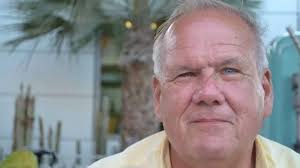 Victim of gyrocopter crash remembered during emotional memorial in Bradenton