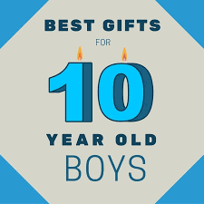 75 Best Toys For 10 Year Old Boys Must See 2018 Christmas Presents 10 Year Old Gifts 10 Year Old Boy Gifts For Boys