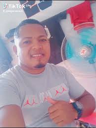 Edgar Navas (@emmanuel23oficial) • Instagram photos and videos