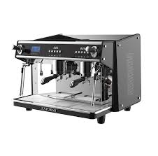 Sign up for email to receive great deals find a store customer support: Machines Equipment Freshpac Teas And Coffee