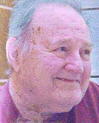 Francis Harmon Obituary April 7, 2007