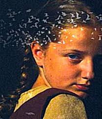 Eunice Waongote Marguerite Kanenstenhawi Williams Arosen (1696-1785)