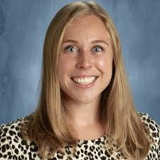 Ms. Boschetti (@MsBoschetti15)