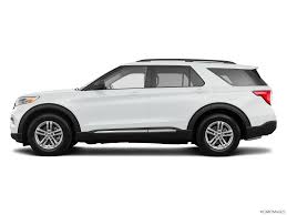 We did not find results for: 2008 Hyundai Santa Fe Values Cars For Sale Kelley Blue Book