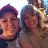 Debbie Clinton's Instagram, Twitter & Facebook