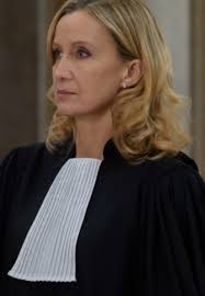 No hay oferta para on va s'aimer un peu, beaucoup. en este momento. On Va S Aimer Un Peu Beaucoup Qui Sont Les Heroines Du Casting Premiere Fr