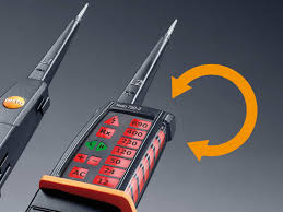 El misterio por el cual me estoy enredando es que tiene una punta de prueba, que al tocarla y tocar el detector verifica que este andado correctamente. Detectores De Tension Instrumentos Precisos Y Seguros Mexico