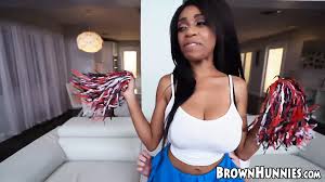 Brittney White Anal Porn Videos | xHamster