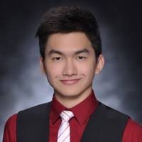 Makoto Saito Email & Phone Number