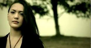 The song seribu tahun of imran ajmain is here. Dikalung Kasihan By Imran Ajmain Lagu