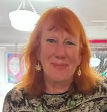 The Phoenix Vegetarian Restaurant & Accommodation