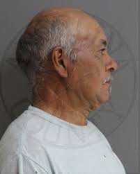 Self-Defense Claim in Allentown Shooting Death Near Lufkin