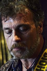 CELEBRATING 25 YEARS