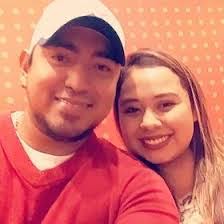 Edna Galarza's Instagram, Twitter & Facebook